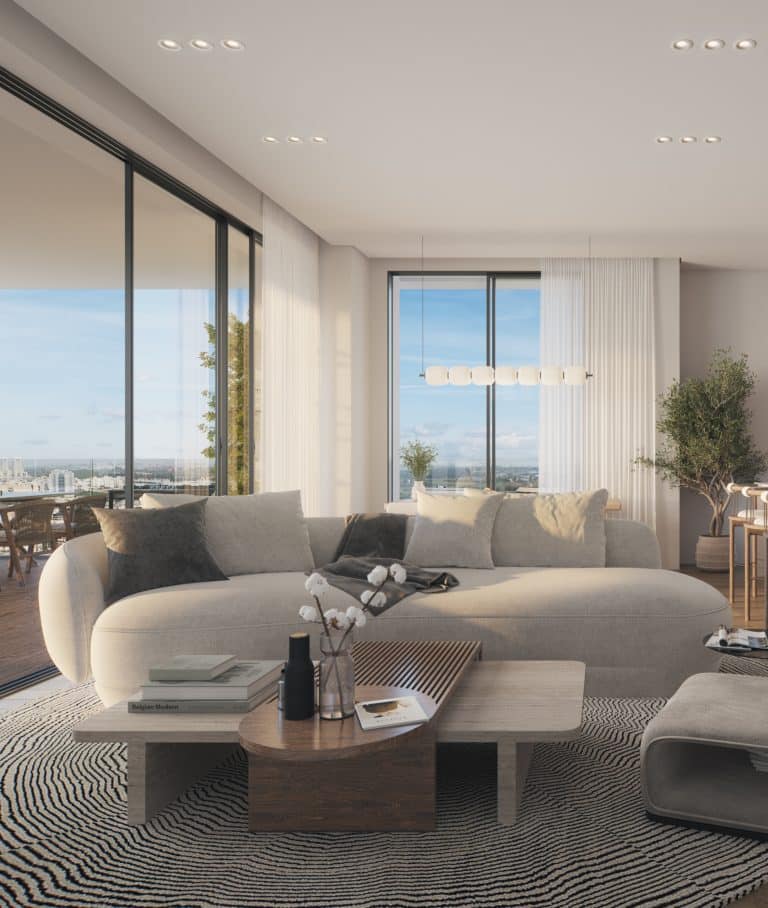 elegant-life-ph-768×908