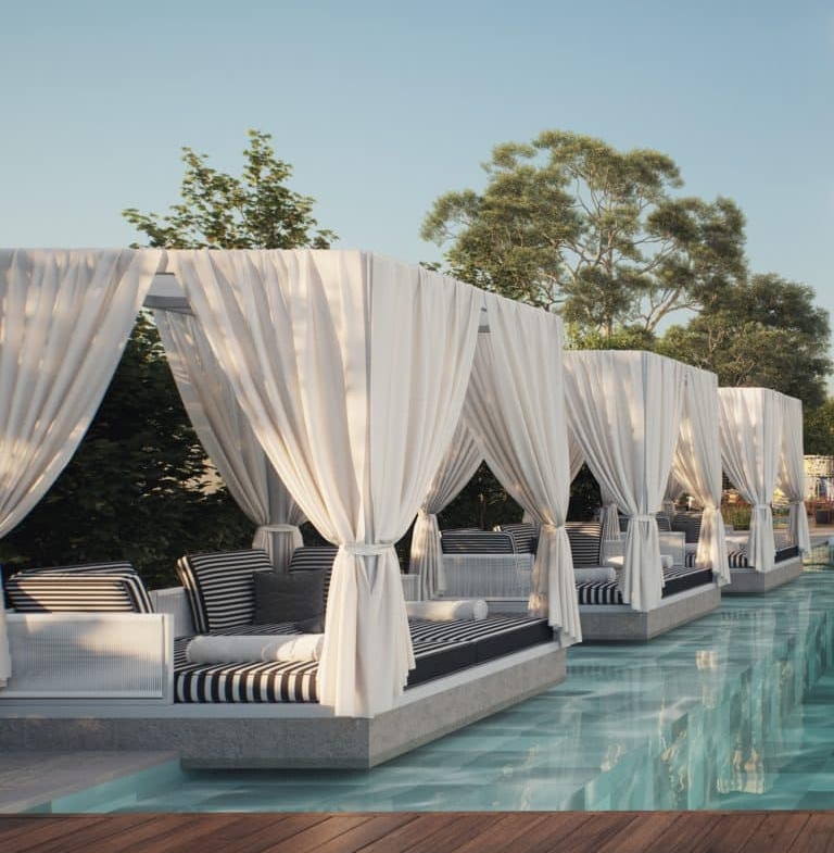 exclusive-portraite-768×976