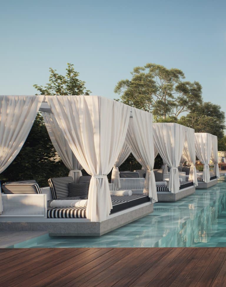 exclusive-portraite-768×976