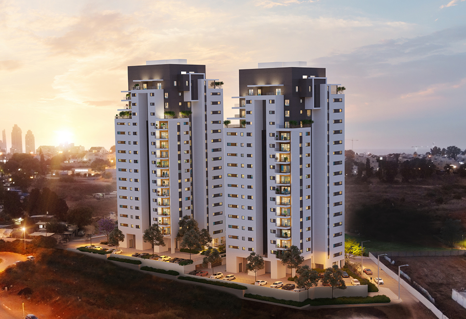 f21f3420-6526-4847-8de5-df5205e7b622