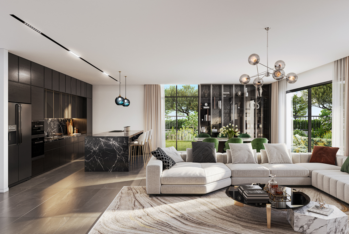 f3f68d0b-d4c9-4b51-b98b-97078e04389e