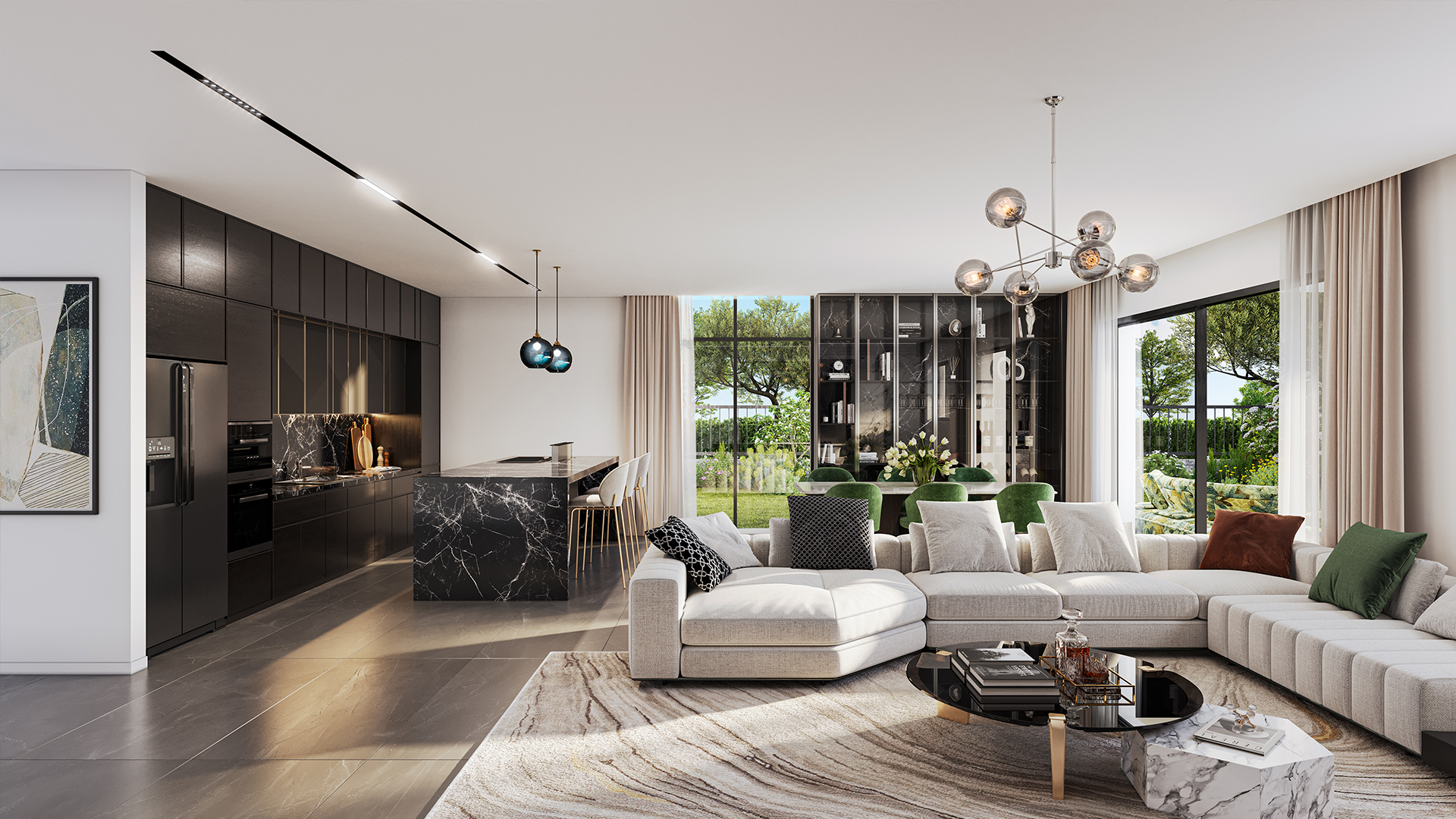 f3f68d0b-d4c9-4b51-b98b-97078e04389e