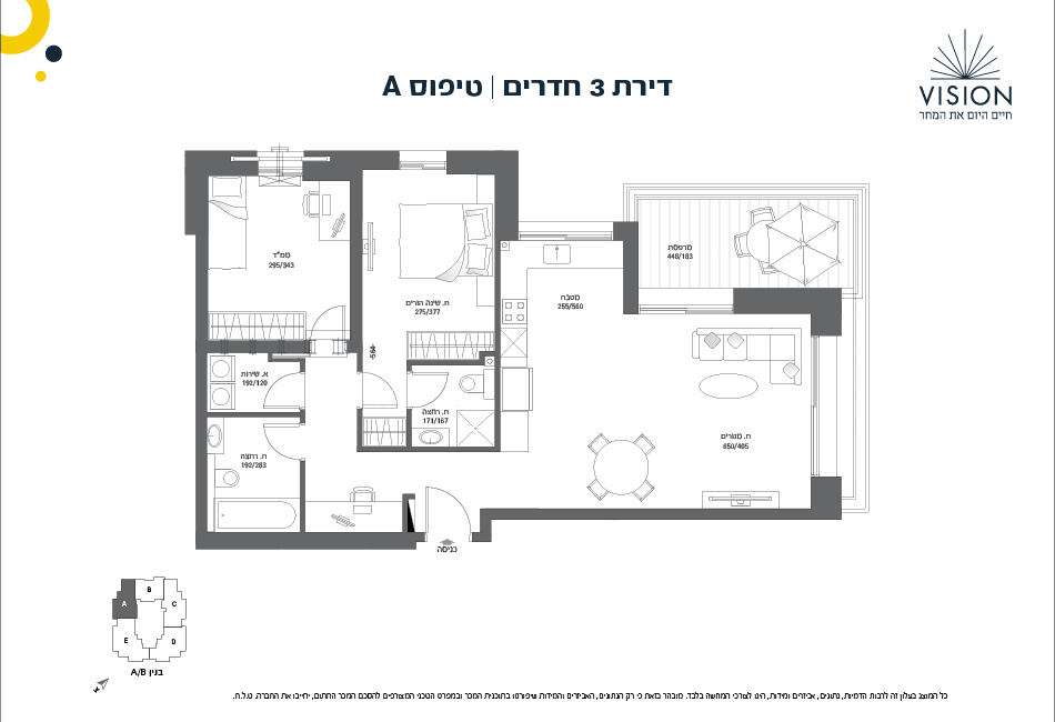 f9ee6bc6-d576-4bf7-ace3-1fe8b2aa892a