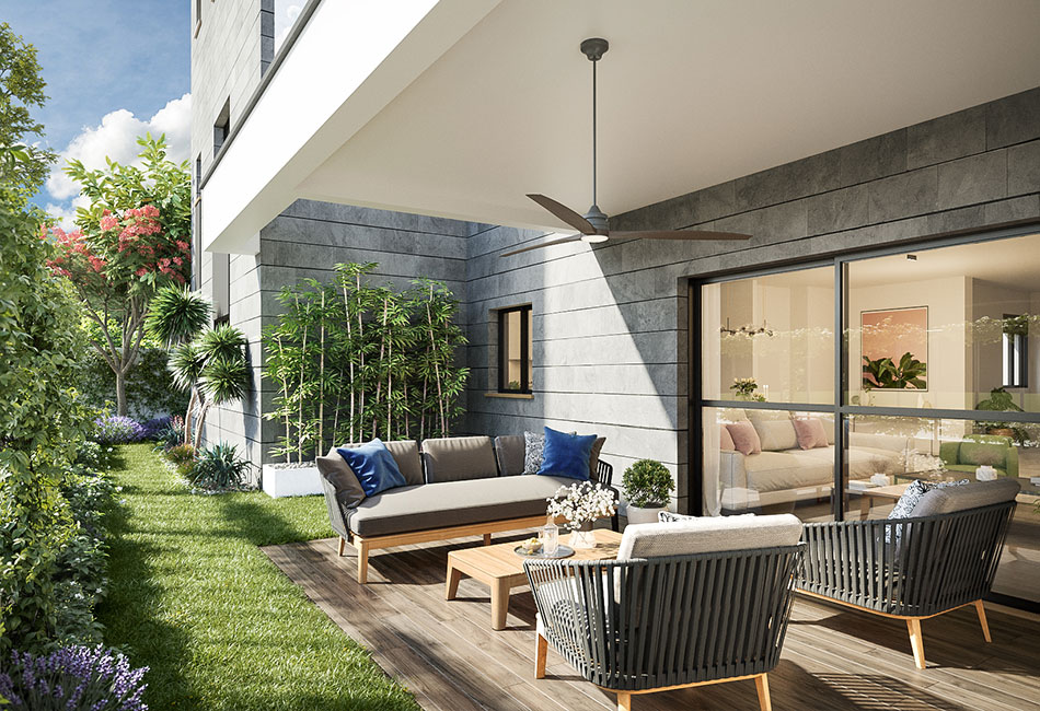 fa663450-b750-455d-b3d3-730ac447a91e