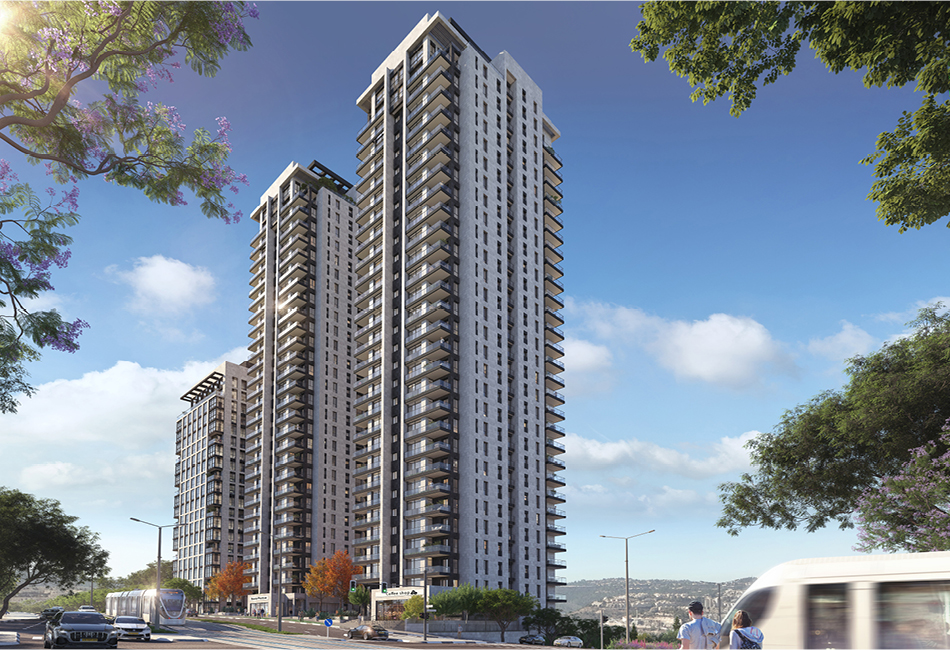 ff226b29-6fab-4874-b75d-6ddd1b664b1c