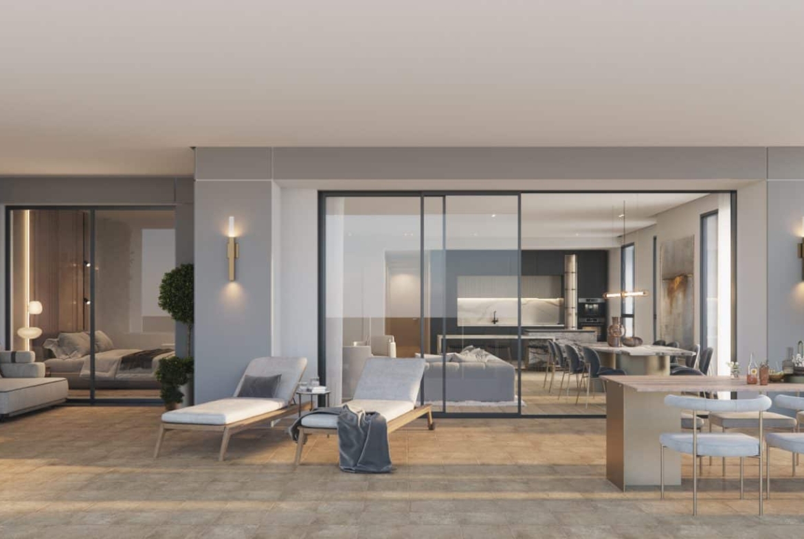 indoorpanorama-scaled