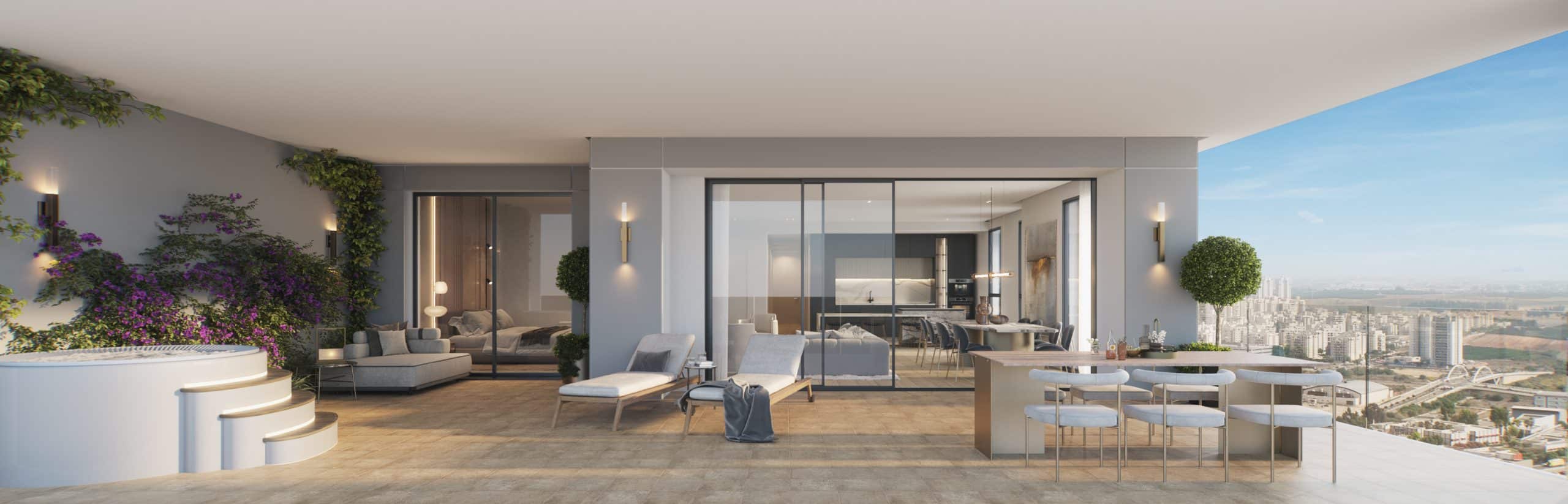 indoorpanorama-scaled