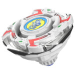 Takara Tomy Beyblade X BXG-22 BX-00 Booster Dragoon Storm 4-60RA