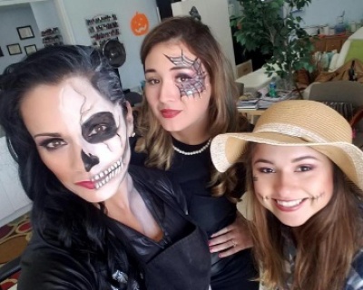 shelbydiannacatherine.jpg