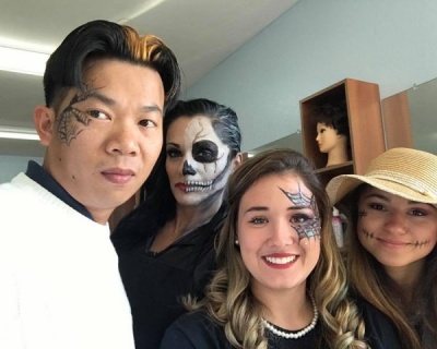 tommyhalloween.jpg