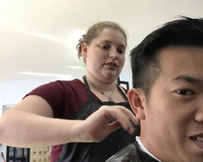 F69D8579-B5EC-4374-BD87-E916C20AE32D.jpeg